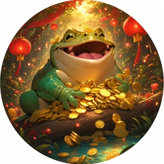 Telegram profile photo for ๐ต่ค่2.85๐ฅ็ๆปก่ต๏ผ่ฟ้็ ๅ
ฌๅนณใ่ฟ้็ ่ตข่กใ่ค่็ ็ฏ็๏ผ