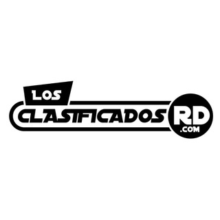 Telegram profile photo for Los Clasificados RD ๐ฉ๐ด Empleos Repรบblica Dominicana