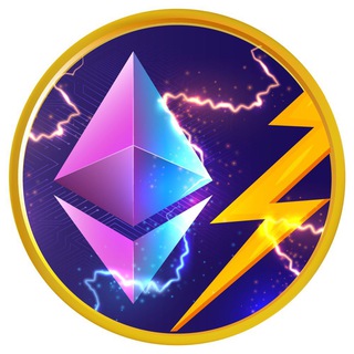 Telegram profile photo for ThunderETH Official Channel