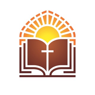 Telegram profile photo for Библейское Общество Узбекистана