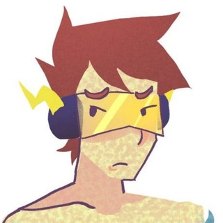 Telegram profile photo for Пипис