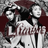 Telegram profile photo for 𝙇𝙄𝙈𝘽𝙐𝙎.