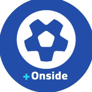 Telegram profile photo for بث مباشر انتر ميلان ضد كالياري