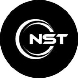 Telegram profile photo for Nordic Swap Channel
