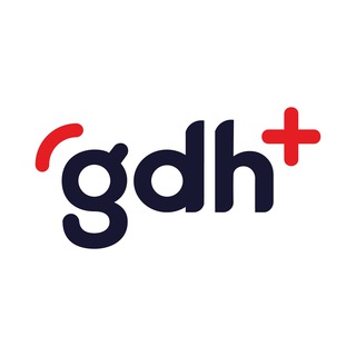 Telegram profile photo for gdh+ | Özel Haber - Analiz - Yorum