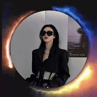 Telegram profile photo for 🔆小南的世外桃源