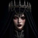 Telegram profile photo for 𝐎𝐏𝐄𝐍 𝐋𝐎𝐁𝐁𝐘 𝐔𝐧𝐢𝐭𝐎