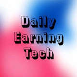 Telegram profile photo for Daily Prediction ๐ค๐ค