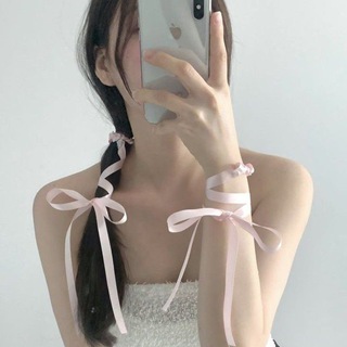 Telegram profile photo for 🌺 . "Помощь девушкам.•° ✨‹ВОЗВРАЩЕНИЕ›