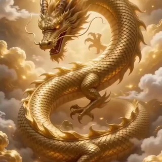 Telegram profile photo for WhatsApp营销号群發|拉群|蓝标