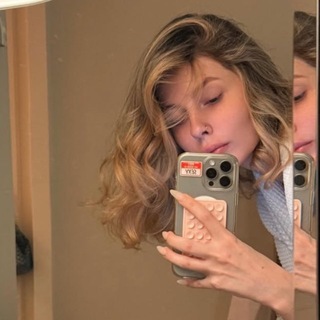 Telegram profile photo for барежкас