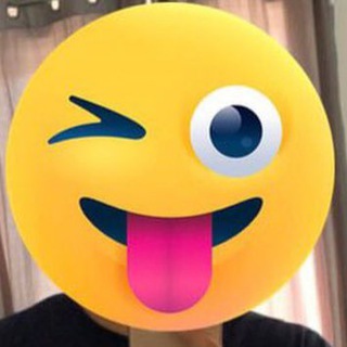 Telegram profile photo for Frankie Smile Calls