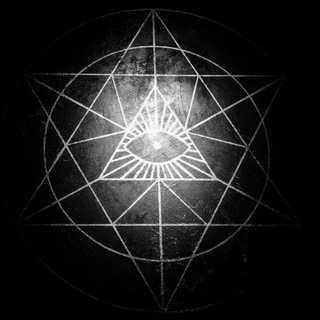 Telegram profile photo for Ты правда думаешь меня чем-то удивить?