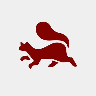 Telegram profile photo for Кстати, Уфа