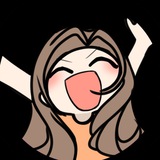 Telegram profile photo for Antyan