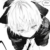 Telegram profile photo for Ꮯдᴇᴧᴋи Ꮶуᴋᴏᴧᴋи