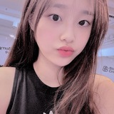 Telegram profile photo for Chuu
