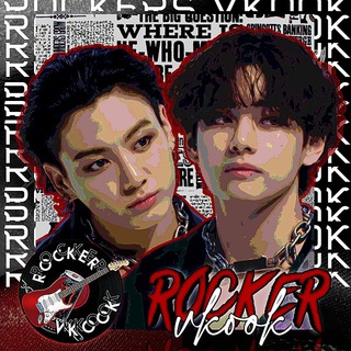 Telegram profile photo for ๐ข๐๐ ๐ฅโ
๐๐๐๐ฅ ๐ฉ๐๐ขร๐