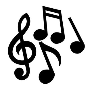 Telegram profile photo for Too many notes