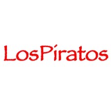 Telegram profile photo for LosPiratos | Вокально-инстументальный ансамбль