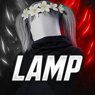 Telegram profile photo for πππΌπππΉπ·