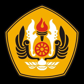 Telegram profile photo for AMBIS UNPAD 2027
