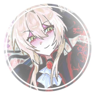 Telegram profile photo for вп