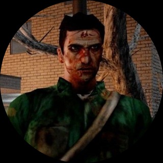 Telegram profile photo for rizqqq