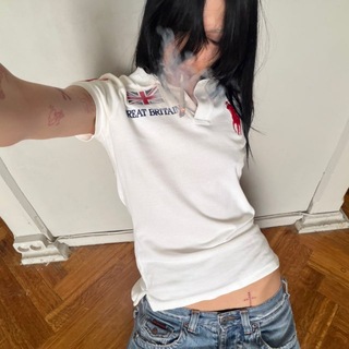Telegram profile photo for E$