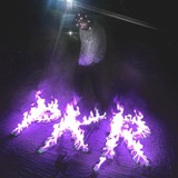 Telegram profile photo for PKRTEZA