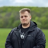 Telegram profile photo for Кирилл Александрович