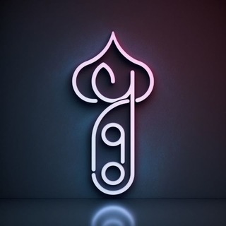 Telegram profile photo for عروج مدیا