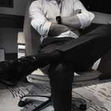 Telegram profile photo for مُعـ𝓜𝓞ِ𝒂𝒕ِ𝒂𝒔𝓔𝓜تَصمۛ