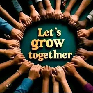 Telegram profile photo for Elite Passive Income