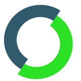 Telegram profile photo for Olamsport