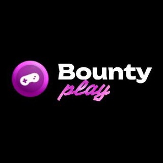 Telegram profile photo for Android Bounty Play