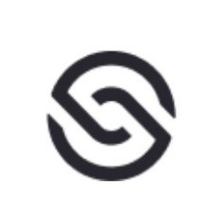 Telegram group profile photo for The Sumerian Townhall