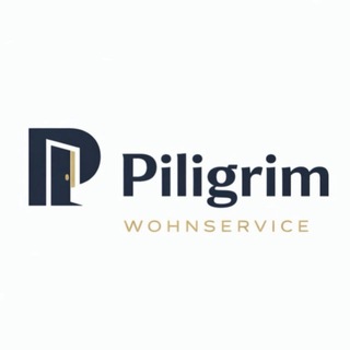 Telegram profile photo for Hamburg WOHNservice Piligrim