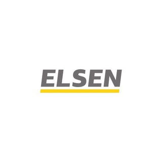 Telegram profile photo for ELSEN