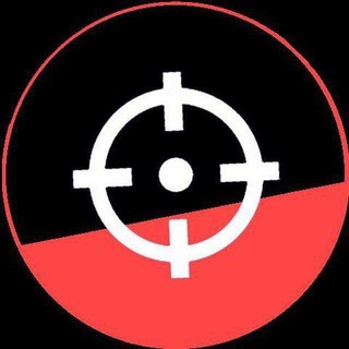Telegram profile photo for ONESHOT | BLACK RUSSIA