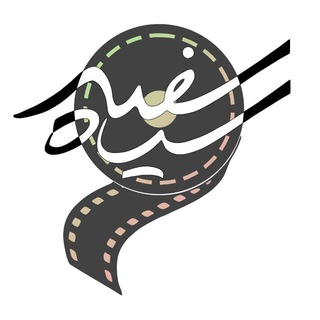 Telegram profile photo for Vpn_shot