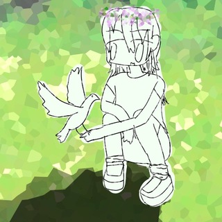 Telegram profile photo for #sshop