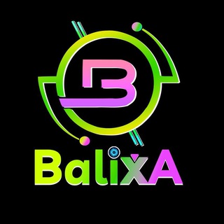 Telegram profile photo for Balixa.io Community