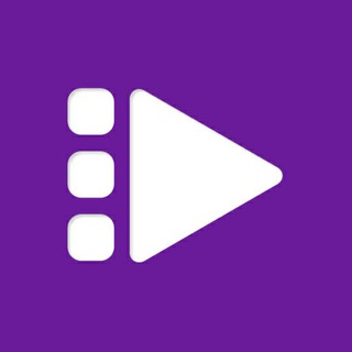 Telegram profile photo for Filmaa فیلما