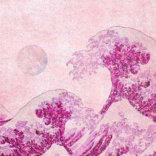 Telegram profile photo for Multiverse Channel_™🌸