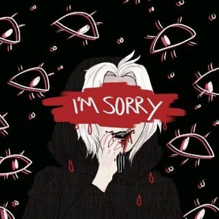 Telegram profile photo for RGB