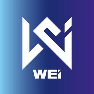 Telegram profile photo for WEI UPDATE RUI🇲🇨🇰🇷
