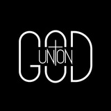 Telegram profile photo for Union_in_God