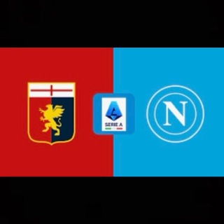 Telegram profile photo for MILAN-VENEZIA SERIE A STREAMING
