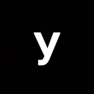 Telegram profile photo for Уруз спредит